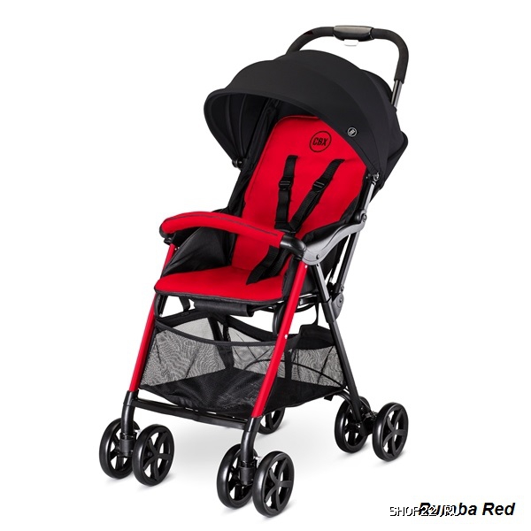 ������ ������� ����������� Sors CBX by Cybex � �������� - ����