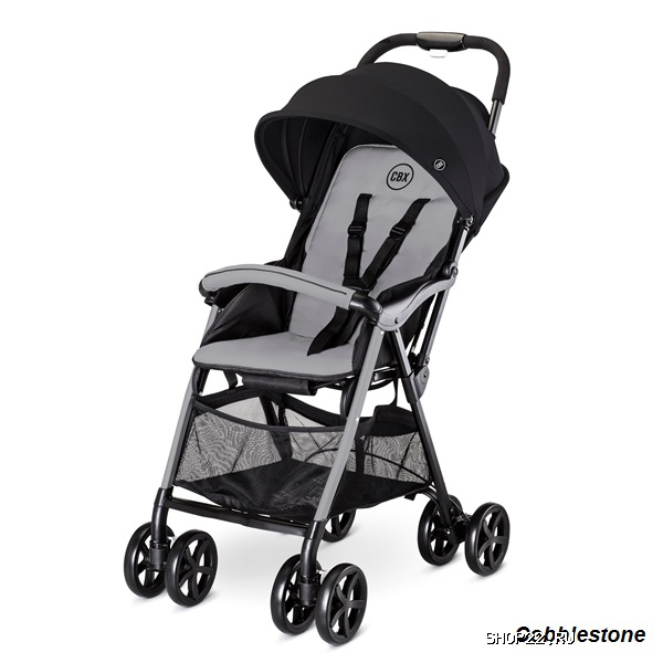 ������ ������� ����������� Sors CBX by Cybex � �������� - ����