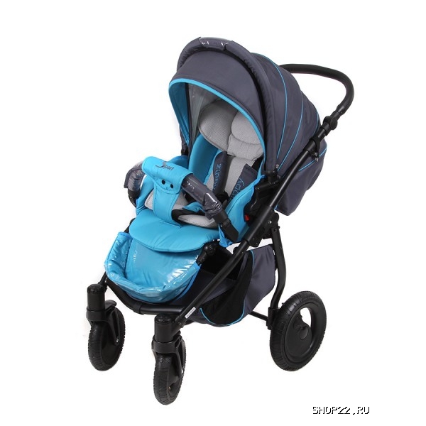 ������� ����������� Zippy Sport Plus Tutis