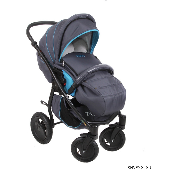 ������ TUTIS ������� ZIPPY SPORT PLUS 1 � 1 �������� � �������� - ����