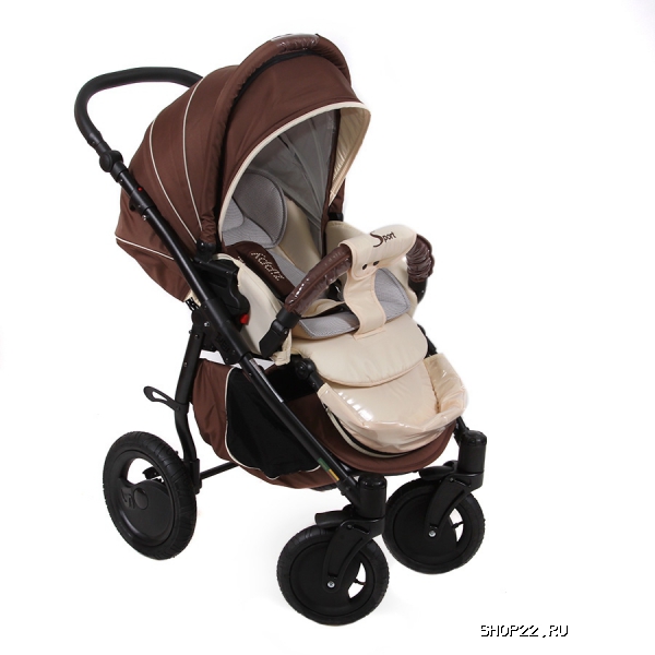 ������ TUTIS ������� ZIPPY SPORT PLUS 1 � 1 �������� � �������� - ����