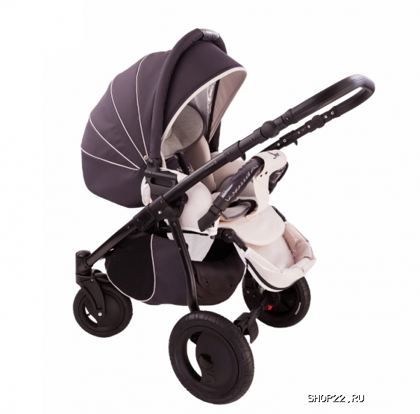 ������ TUTIS ������� ZIPPY SPORT PLUS 1 � 1 �������� � �������� - ����