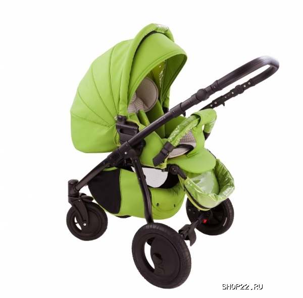 ������ TUTIS ������� ZIPPY SPORT PLUS 1 � 1 �������� � �������� - ����