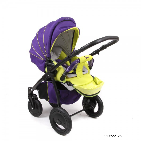 ������ TUTIS ������� ZIPPY SPORT PLUS 1 � 1 �������� � �������� - ����