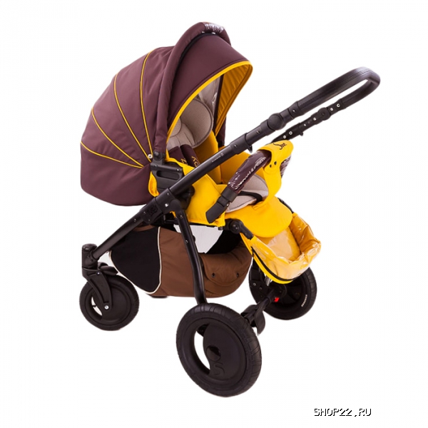 ������ TUTIS ������� ZIPPY SPORT PLUS 1 � 1 �������� � �������� - ����