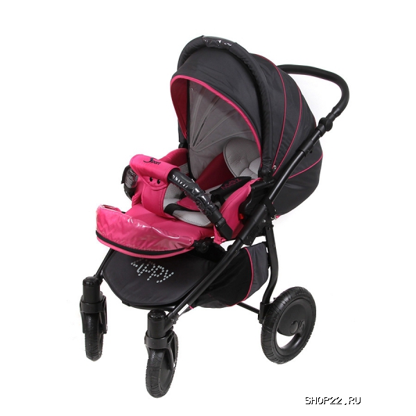 ������ TUTIS ������� ZIPPY SPORT PLUS 1 � 1 �������� � �������� - ����