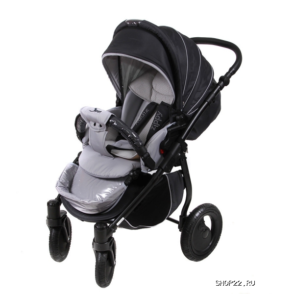 ������ TUTIS ������� ZIPPY SPORT PLUS 1 � 1 �������� � �������� - ����