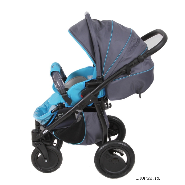 ������ TUTIS ������� ZIPPY SPORT PLUS 1 � 1 �������� � �������� - ����