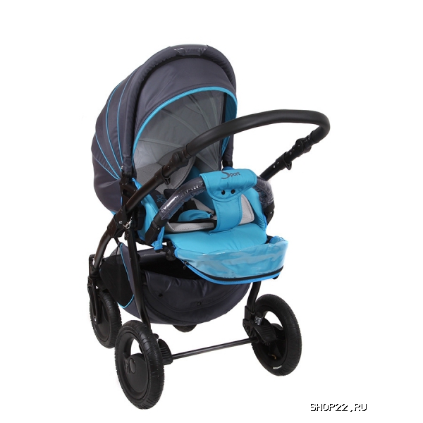 ������ TUTIS ������� ZIPPY SPORT PLUS 1 � 1 �������� � �������� - ����