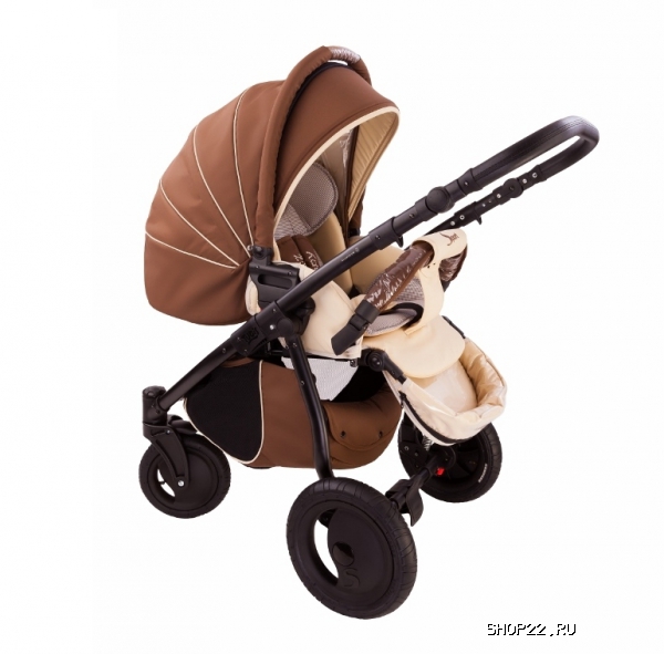 ������ TUTIS ������� ZIPPY SPORT PLUS 1 � 1 �������� � �������� - ����