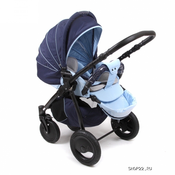 ������ TUTIS ������� ZIPPY SPORT PLUS 1 � 1 �������� � �������� - ����