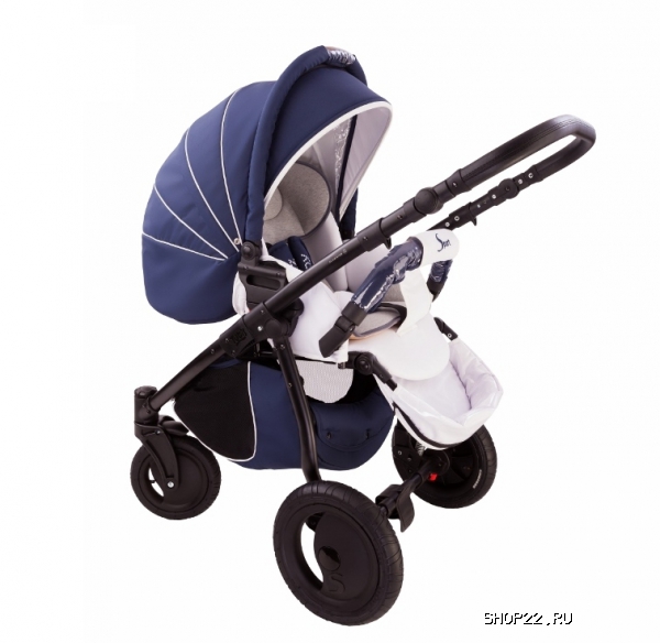 ������ TUTIS ������� ZIPPY SPORT PLUS 1 � 1 �������� � �������� - ����