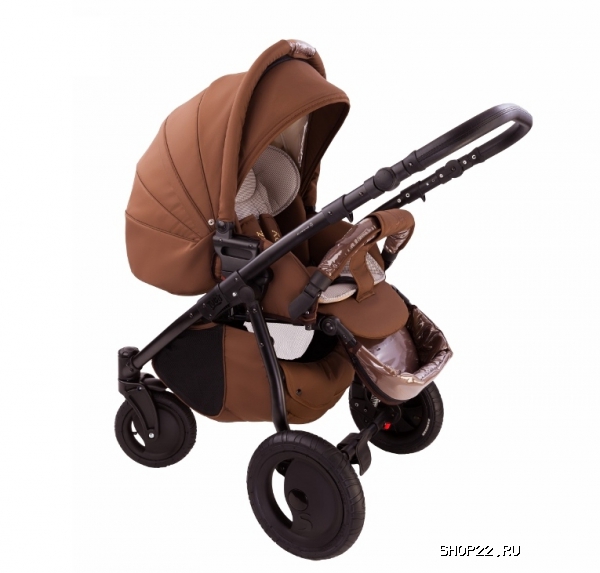 ������ TUTIS ������� ZIPPY SPORT PLUS 1 � 1 �������� � �������� - ����