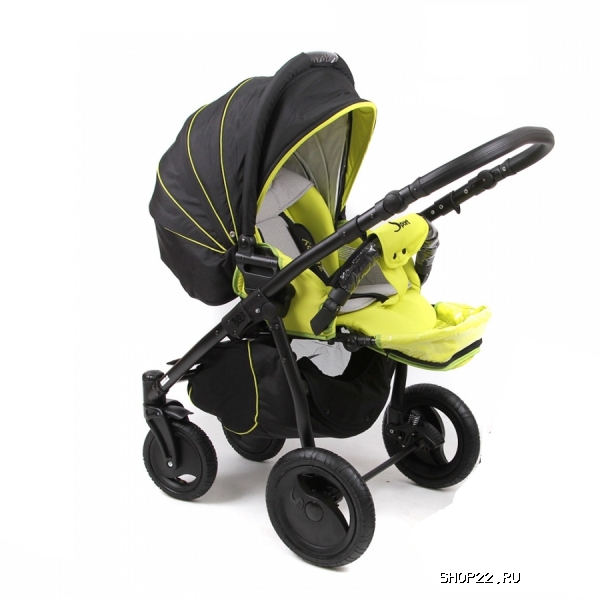 ������ TUTIS ������� ZIPPY SPORT PLUS 1 � 1 �������� � �������� - ����