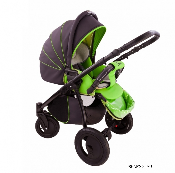 ������ TUTIS ������� ZIPPY SPORT PLUS 1 � 1 �������� � �������� - ����