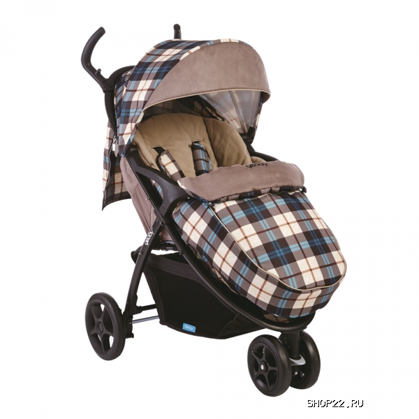 ����������� ������� Geoby (�409)