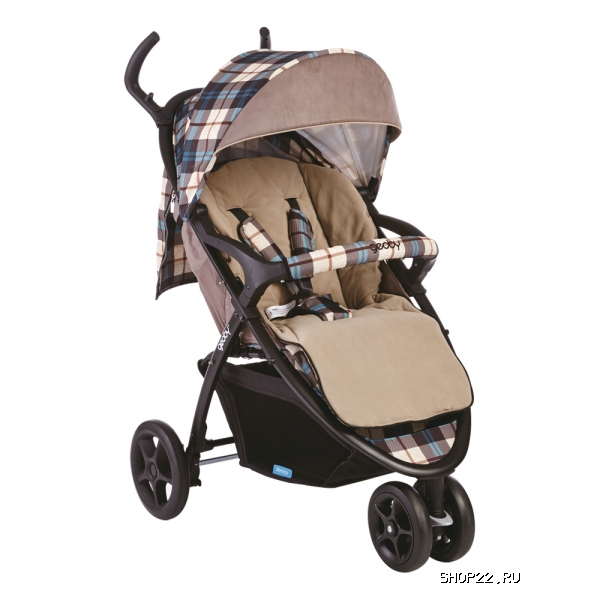 ������ ������� �409 � �������� - ����