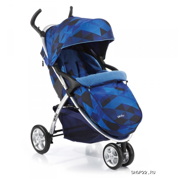 ������ ������� �409 � �������� - ����