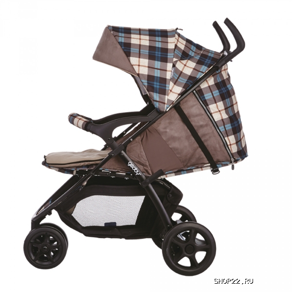 ������ ������� �409 � �������� - ����