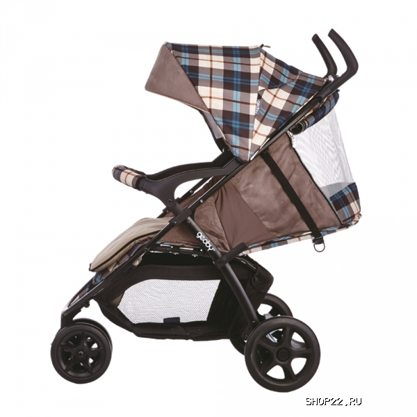 ������ ������� �409 � �������� - ����