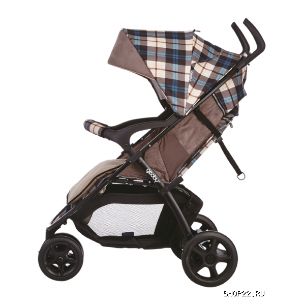 ������ ������� �409 � �������� - ����