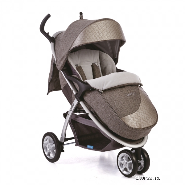 ������ ������� �409 � �������� - ����