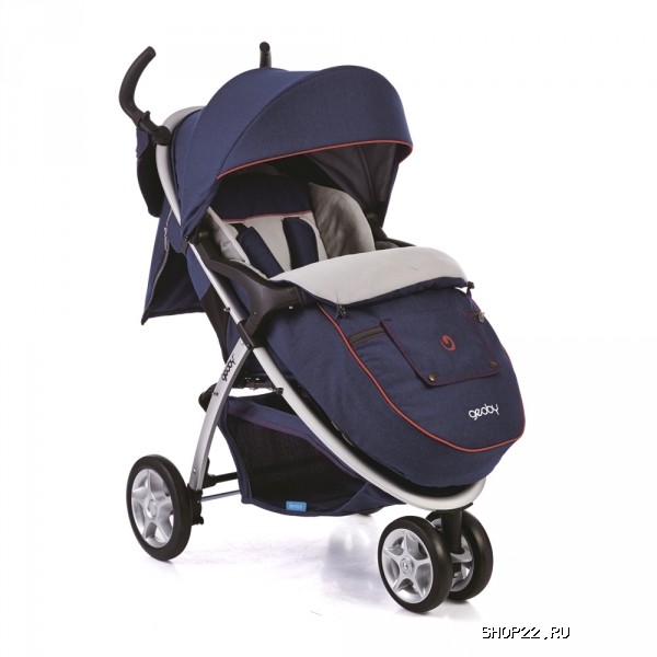 ������ ������� �409 � �������� - ����