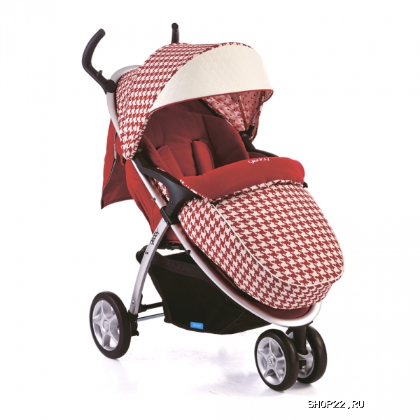 ������ ������� �409 � �������� - ����