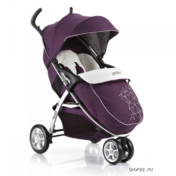 ������ ������� �409 � �������� - ����