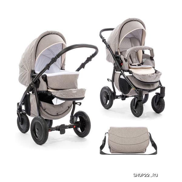 ������ TUTIS ������� 2 �1 SMART ����+�����+�������� �����/������� � �������� - ����