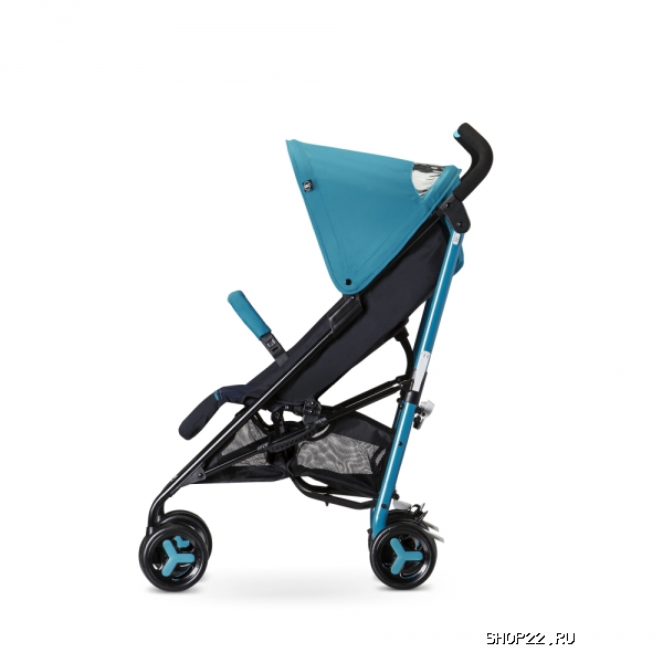 ������ ����������� �������-������ Nona CBX by Cybex � �������� - ����