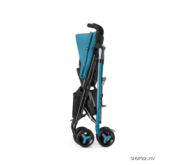 ������ ����������� �������-������ Nona CBX by Cybex � �������� - ����