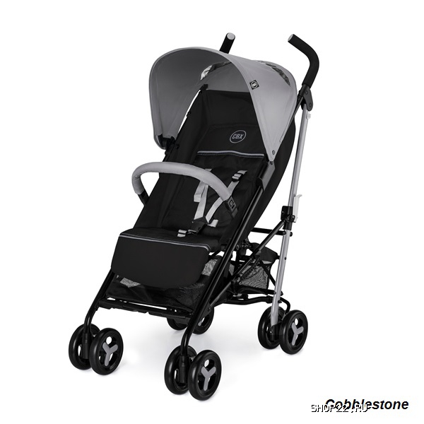 ������ ����������� �������-������ Nona CBX by Cybex � �������� - ����