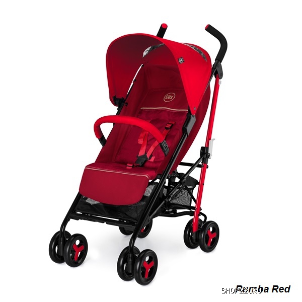 ������ ����������� �������-������ Nona CBX by Cybex � �������� - ����