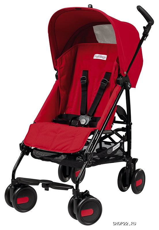 K������-������ Pliko Mini Peg-Perego