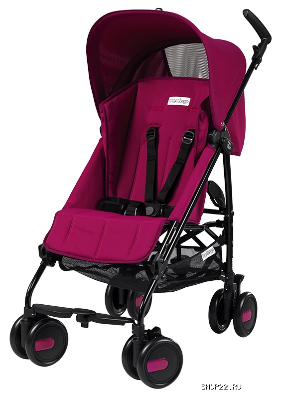 ������ Peg Perego K������ ������ Pliko MINI CLASSICO � �������� - ����