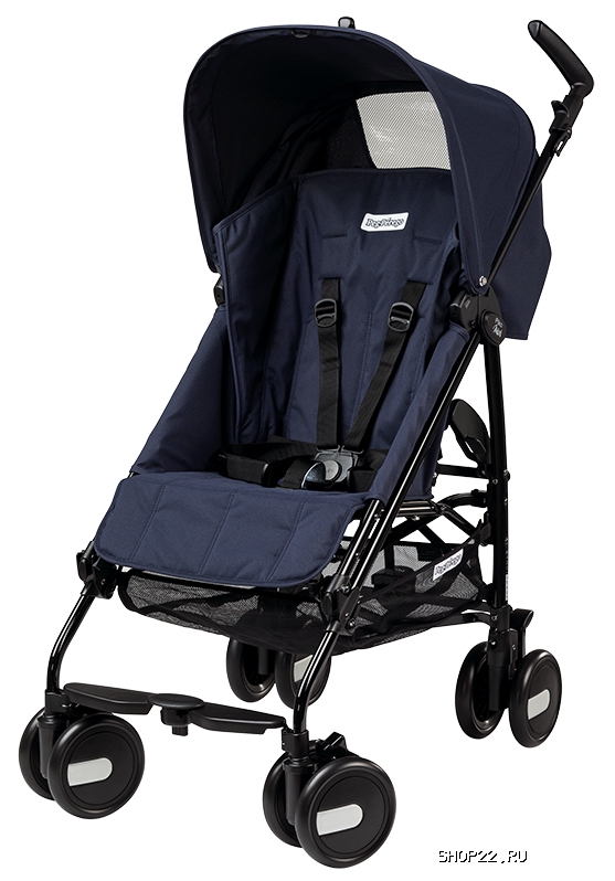 ������ Peg Perego K������ ������ Pliko MINI CLASSICO � �������� - ����