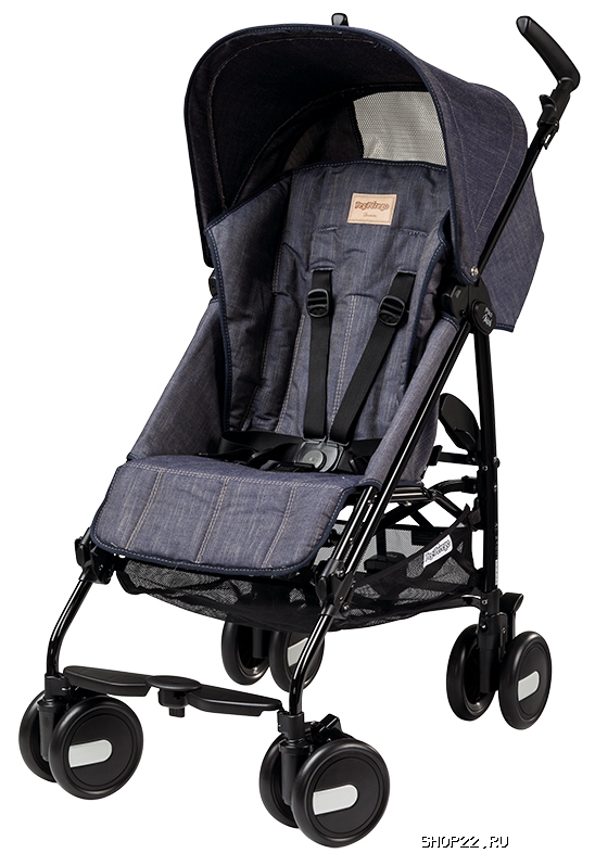 ������ Peg Perego K������ ������ Pliko MINI CLASSICO � �������� - ����