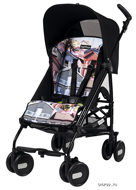 ������ Peg Perego K������ ������ Pliko MINI CLASSICO � �������� - ����