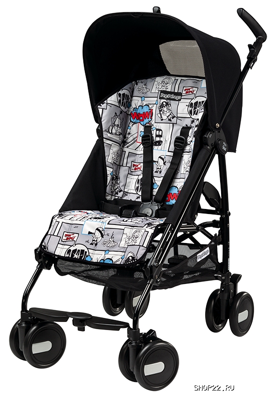 ������ Peg Perego K������ ������ Pliko MINI CLASSICO � �������� - ����