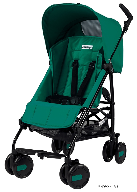 ������ Peg Perego K������ ������ Pliko MINI CLASSICO � �������� - ����
