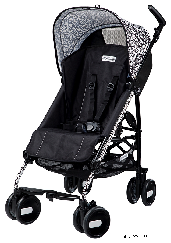 ������ Peg Perego K������ ������ Pliko MINI CLASSICO � �������� - ����
