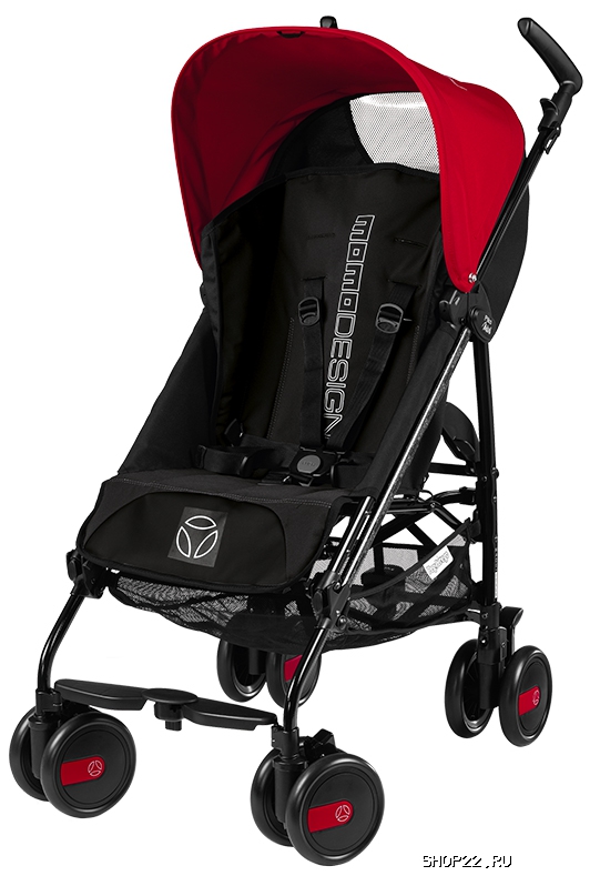 ������ Peg Perego K������ ������ Pliko MINI CLASSICO � �������� - ����