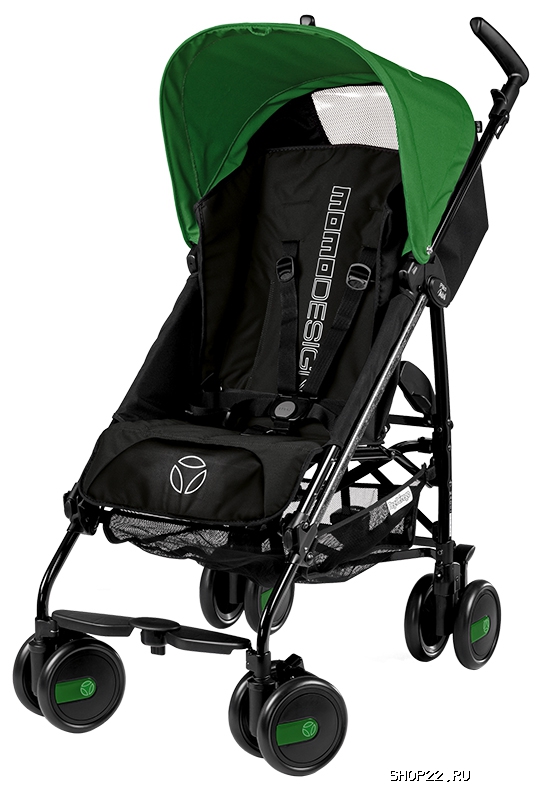 ������ Peg Perego K������ ������ Pliko MINI CLASSICO � �������� - ����