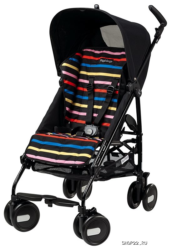 ������ Peg Perego K������ ������ Pliko MINI CLASSICO � �������� - ����