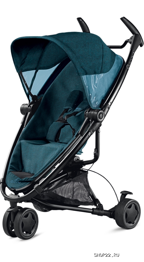 ������ Zapp Xtra 2 ��� ����� � �������� - ����