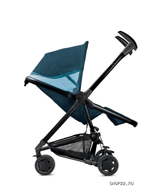 ������ Zapp Xtra 2 ��� ����� � �������� - ����