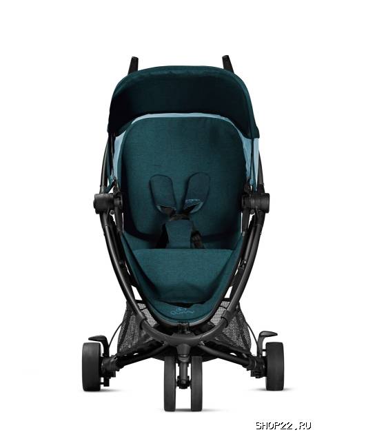 ������ Zapp Xtra 2 ��� ����� � �������� - ����