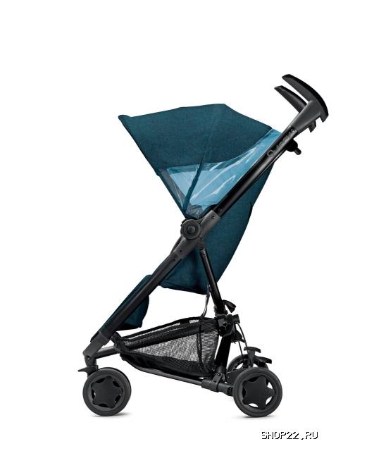 ������ Zapp Xtra 2 ��� ����� � �������� - ����