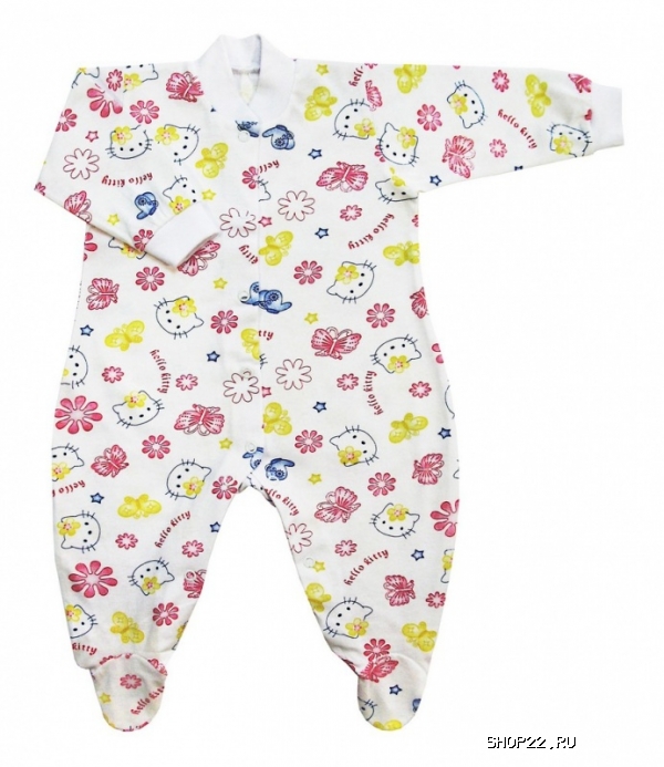 ������ ������� ���������� 1701-01 � �������� - ����